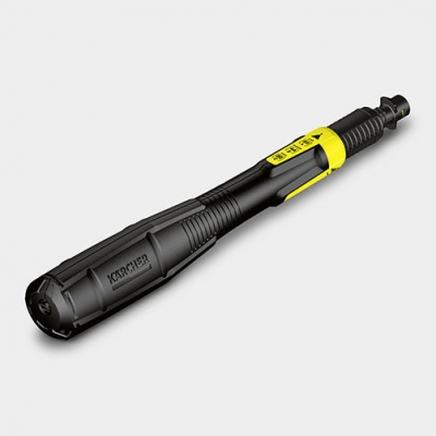 МИНИМОЙКА KARCHER K 7 PREMIUM FULL CONTROL PLUS