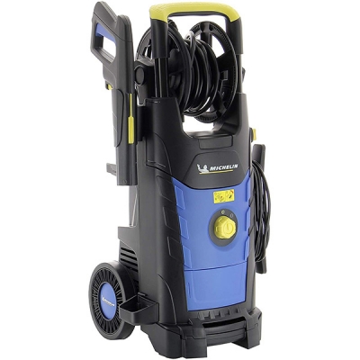МИНИМОЙКА Michelin MPX 20EHX