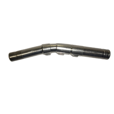 Носик ER042.7U крана ZVA 2
