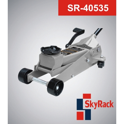 SR-40535 Домкрат гидравлический