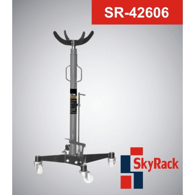SR-42606 Стойка трансмиссионная гидравлическая