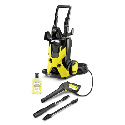 МИНИМОЙКА KARCHER K 5