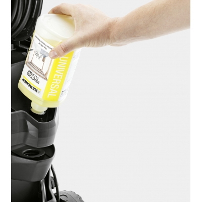 МИНИМОЙКА KARCHER K 5