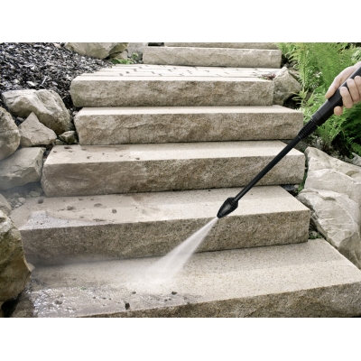 МИНИМОЙКА KARCHER K 3 PREMIUM
