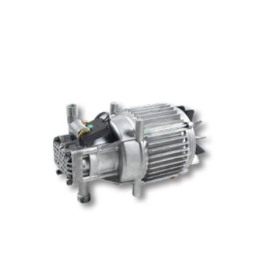 МИНИМОЙКА Michelin MPX 20EHX