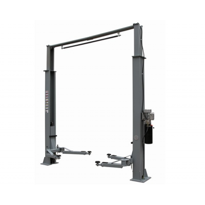 SR-2040HEN Подъемник двухстоечный Sky Rack