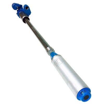 FE-PETRO погружной насос STP-150C VL2