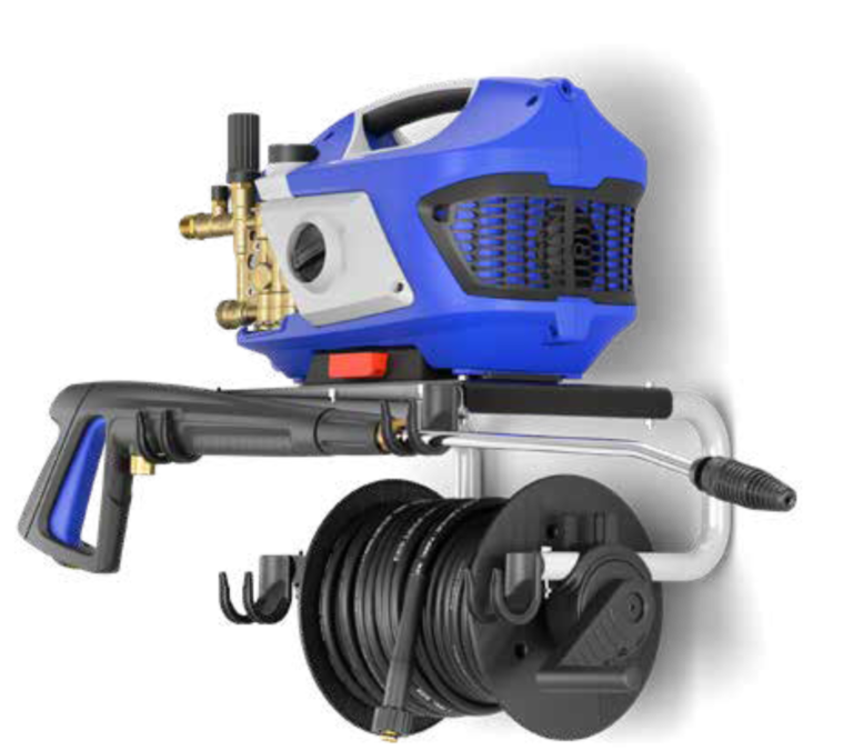 613-montaggio-muro-768x675.png