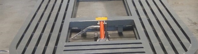 SR 923 3