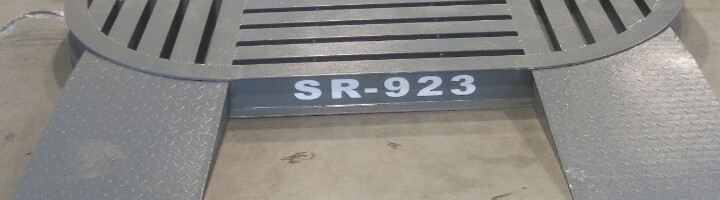SR 923 2