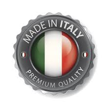 italy.jpg