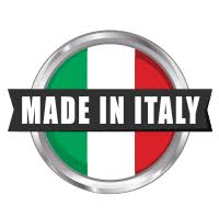 made-in-italy.jpg