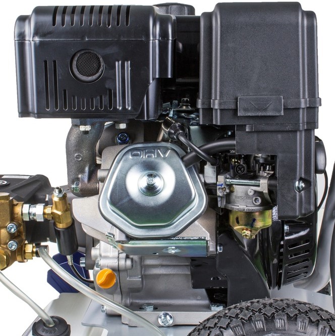 motor-n.jpg